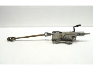  рейка  Колонка рулевая 4123GA   Citroen Nemo  -  года