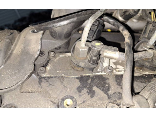 Vstřikovač Audi Q7 4L