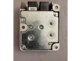 Блок подушек безопасности 56038801AD, 19224AE Jeep Commander