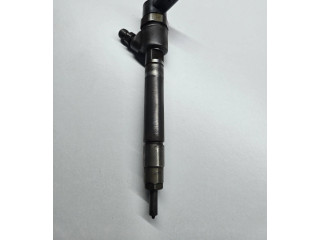 Форсунка 30777526 Volvo S80