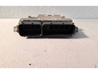 Řídící jednotka 0281017785, 51916024 Alfa Romeo Giulietta 2011