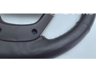 Руль Jeep Grand Cherokee  2010-2021 года 05057580AE      