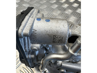 Volant BMW X1 E84 2011 8574820, 0963171002