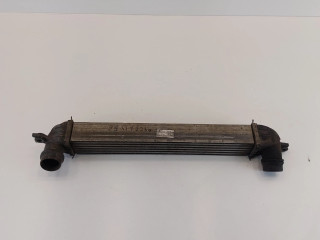 Интеркулер 8506904 Mini Cooper Countryman R60 1.6