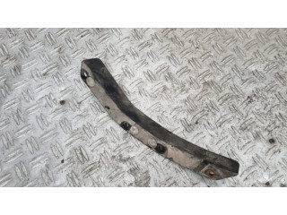 Задний брызговик