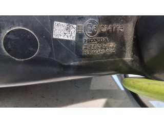 Zpětné zrcátko Honda Shuttle 1999 E6014715, E6024715