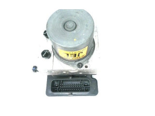 Блок АБС 589201K200   Hyundai  ix20   -  года