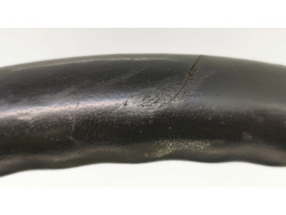 Volant Ford Focus 2010 4M513600EL3ZHE, 61635004A00  