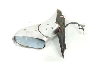 Зеркало электрическое Сзади Alfa Romeo 166 1998-2003 года