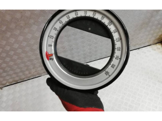 Панель приборов 9228486-05, 20126S70205 Mini Cooper Countryman R60