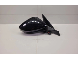 Zpětné zrcátko Volkswagen T-Roc 2019 2GA857602A