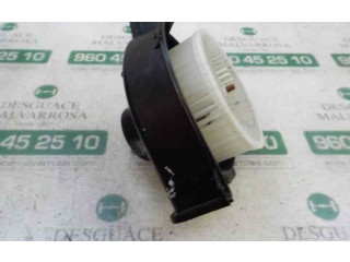 Вентилятор печки 6R1819015A, 6R1819015A Skoda Fabia Mk3 (NJ)