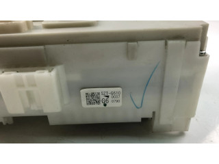 Блок предохранителей SZTG610 Honda CR-Z