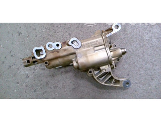 Масляный насос 8601646 BMW 1 F20 F21 1.6