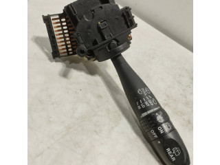 Ручка стеклоочистителей 75733A, 6GF30 Hyundai Getz