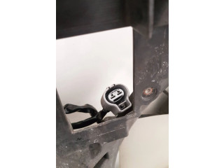 Вентилятор радиатора 1227508551, 1636320270 Lexus RX 300