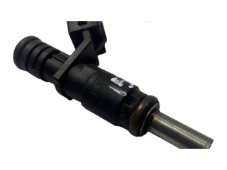 Vstřikovač 7531634   BMW 3 E90 E91  pro benzínový motor 2.5 N52B25A N52B25A