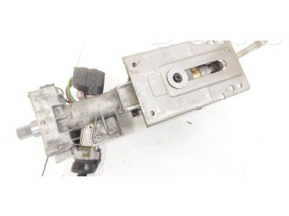    Рулевая рейка    Rover 75  -  года