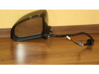 Зеркало электрическое Volvo XC40 - года
