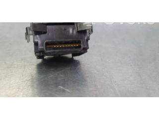 Переключатель дворников 4545450010, MANDOLIMPIA Smart ForFour I