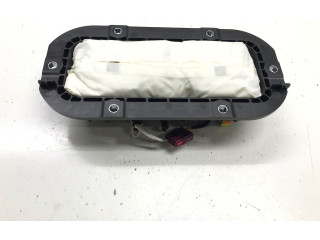 Подушка безопасности пассажира 31663126, 31663126   Volvo XC40