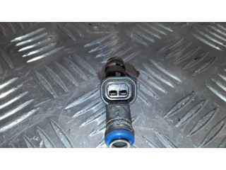 Форсунка 0280158007 Nissan Titan для бензинового двигателя 5.6