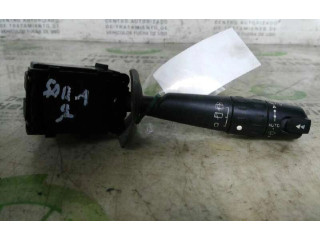 Переключатель дворников 96205589ZL, 0090086 Citroen Xsara