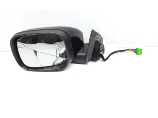 Zpětné zrcátko  Volvo XC90 2010  30716198  