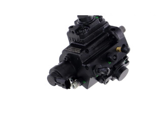 Vstřikovací čerpadlo 0445010128, 0445010128 Saab 9-3 Ver2