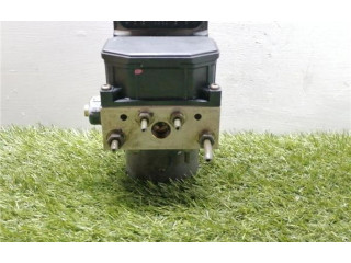 Блок АБС 182126, 0265800008r Jaguar X-Type - года