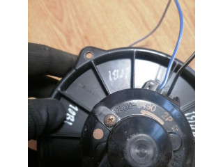 Вентилятор печки 194000 Mitsubishi Lancer