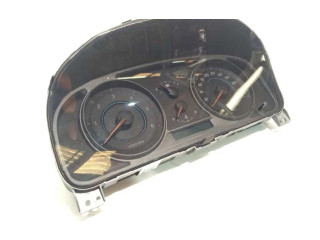 Панель приборов 95929952 Chevrolet Captiva