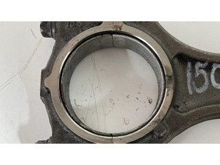 Ojnice 7805254 BMW X3 E83 3.0