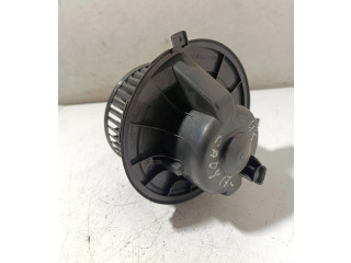 Вентилятор печки 1K2819015C, 1K2819015 Volkswagen Caddy