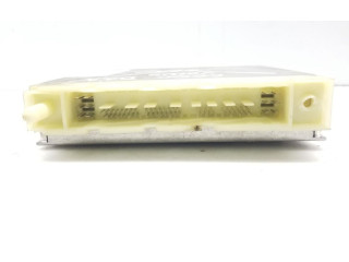 Блок управления коробкой передач 30646719   Volvo S60