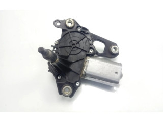 Моторчик заднего дворника 716815303    Mini One - Cooper Clubman R55