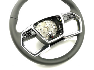 Přístrojová deska  Audi A6 S6 C4 4A 1995 4N0419091B, 4N0419091AF  