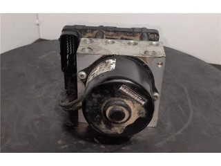 Блок АБС 1J0907379P, 1J0698117C Volkswagen Bora 1998 - 2005 года