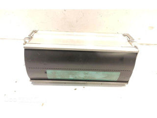 Подушка безопасности пассажира 7L0880202   Audi A6 S6 C4 4A