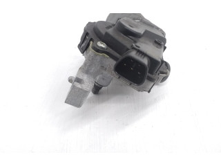 Моторчик дворников 1593005620 Mitsubishi Outlander