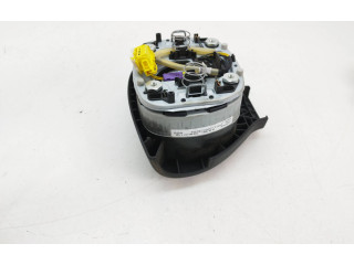 Подушка безопасности водителя 2k0880201f, 909078619 Volkswagen Caddy