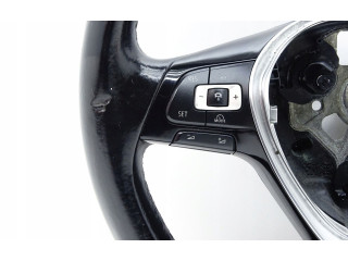 Volant Volkswagen Tiguan 2016 5TA419091K