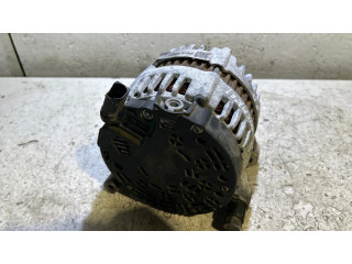 Генератор Ford Galaxy 2.0