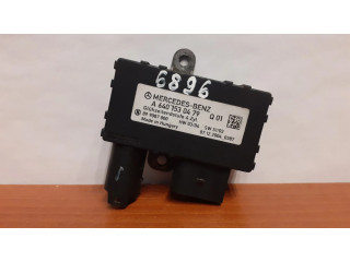 Реле подогрева свеч