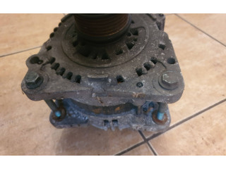 Генератор 028903029G, 81120701   Audi A3 S3 8L      