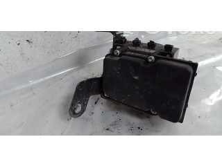 Блок АБС 589201H65A KIA Ceed 2006 - 2012 года