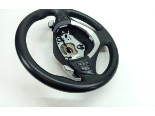 Volant BMW X6 E71 2010 6789975, 307353099E06AA