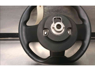 Volant Renault Twingo III 2018 484004149R