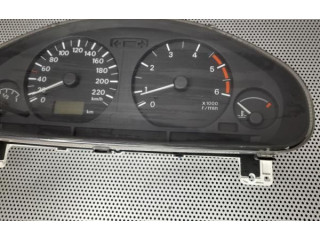 Панель приборов MR480209   Mitsubishi Space Star       