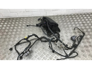 Pojistková skříňka 8264175080, 8266276011 Lexus CT 200H 2016